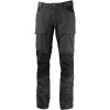 Lundhags Authentic II Ms Pant Long, vandrebukser, herre, grå