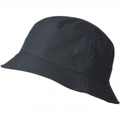 Lundhags Bucket Hat, szary