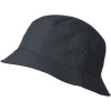 Lundhags Bucket Hat, unisex, gray