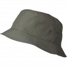 Lundhags Bucket Hat, unisex, zelená