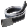 Lundhags Buckle Belt, belte, grå