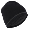 Lundhags Core Merino Beanie, hat, gray
