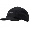 Lundhags Core Pocket Cap, Unisex, Grau