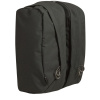 Lundhags Core Saruk Multi Pockets 5+5 L, backpack, unisex, grey