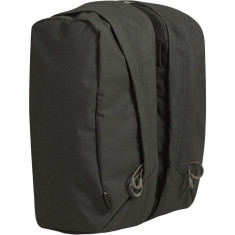 Lundhags Core Saruk Multi Pockets 5+5 L, rygsæk, grå
