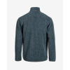 Lundhags Flok Wool MS Pile, st?ední vrstva, modrá