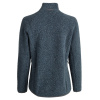 Lundhags Flok Wool WS Pile, mellanlager, blå