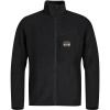 Lundhags Flok Wool Ws Pile, tussenlaag, dames, groen