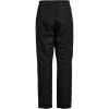 Lundhags Fulu Cargo Insulated Pant M, túranadrág, fekete