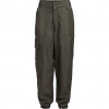 Lundhags Fulu Cargo Stretch Pant, pantalon de randonnée, femme, vert