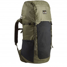Lundhags Fulu Core 35 L Jr, backpack, junior, green