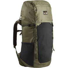 Lundhags Fulu Core 35L, ryggsekk, grønn