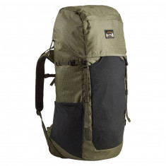 Lundhags Fulu Core 35L, rygsæk, grøn