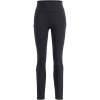 Lundhags Fulu Wool Tights W, Skihose, schwarz
