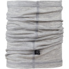 Lundhags Gimmer Merino Lt Tube, Halswärmer, Unisex, Grau