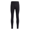 Lundhags Gimmer MS Long John, cuecas de esqui, preto