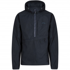 Lundhags Gliis II MS Anorak, anorak, men, blue
