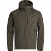 Lundhags Gliis II MS Anorak, jacket, men, green