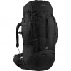 Lundhags Gnaur 60 RL, sac à dos, noir