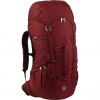 Lundhags Gneik 34 RS, backpack, red