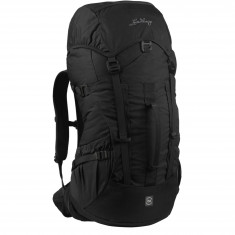 Lundhags Gneik 34 RS, Rucksack, Unisex, Schwarz