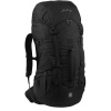 Lundhags Gneik 34 RS, sac à dos, noir
