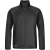 Lundhags GOnesizein Wool Ms Knit, midlayer, men, green