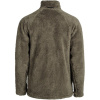 Lundhags Jarpen Fleece M, fleecetakki, hay