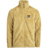 Lundhags Jarpen Fleece M, fleecová bunda, seno