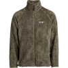 Lundhags Jarpen Fleece M, fleecová bunda, zelená