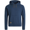 Lundhags Järpen Hoodie, midlayer, men, blue