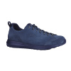 Lundhags Kilen Low, hiking boots, men, blue