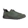 Lundhags Kilen Low, hiking boots, men, green