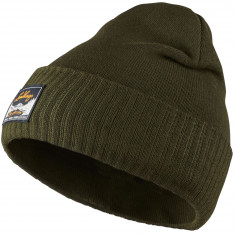 Lundhags Knak Beanie, bonnet, vert