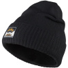 Lundhags Knak Beanie, hat, black