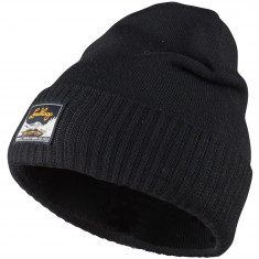 Lundhags Knak Beanie, pipo, musta