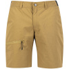 Lundhags Knak Ms Shorts, vandreshorts, herre, guld