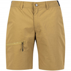 Lundhags Knak Ms Shorts, vandreshorts, herre, guld