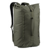 Lundhags Knarven 25, backpack, green