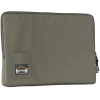Lundhags Laptop Case 15, computer bag, green