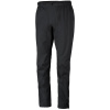 Lundhags Lo Broek, wandelbroek, heren, grijs