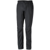 Lundhags Lo Ws Pant, vandrebukser, dame, grå
