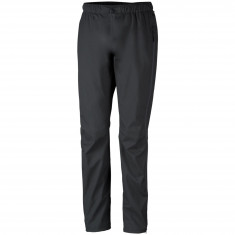 Lundhags Lo Ws Pant, vandrebukser, dame, grå