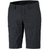 Lundhags Lykka Shorts, hiking shorts, men, grey
