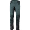 Lundhags Makke Hose, Wanderhose, Herren, Grün