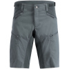 Lundhags Makke II Ms Shorts, vandringsshorts, herr, blå