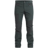 Lundhags Makke Lt Ms Pant, hiking pants, men, green