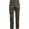 Lundhags Makke Lt Ms Pant, Wanderhose, Herren, Grün