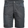 Lundhags Makke Lt Ms Shorts, vandreshorts, herre, blå