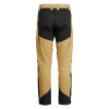 Lundhags Makke MS Pant, calças de trekking, cinza